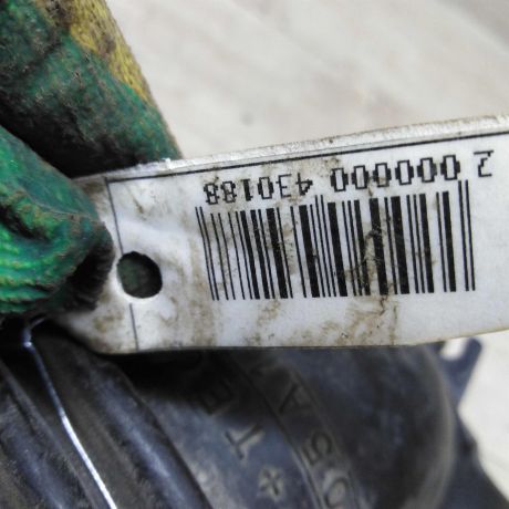 gofra-vozduxovoda-15i-mitsubishi-lancer-x-art-81289-big-3