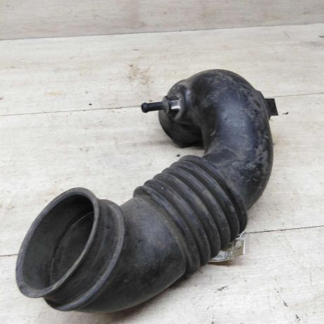 gofra-vozduxovoda-15i-mitsubishi-lancer-x-art-81289-big-4