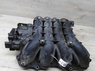 kollektor-vpusknoi-mitsubishi-lancer-x-art-81306