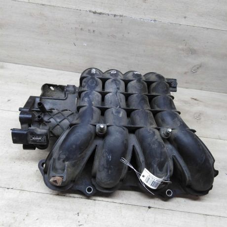 kollektor-vpusknoi-mitsubishi-lancer-x-art-81306-big-0