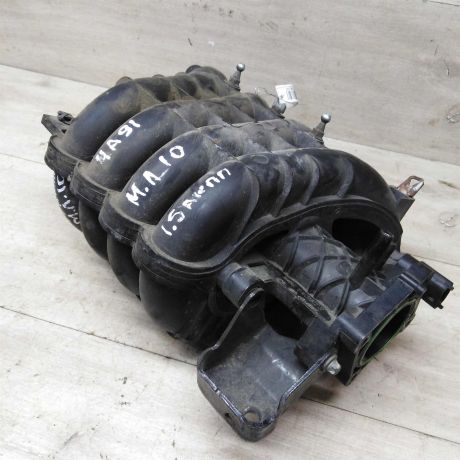 kollektor-vpusknoi-mitsubishi-lancer-x-art-81306-big-1