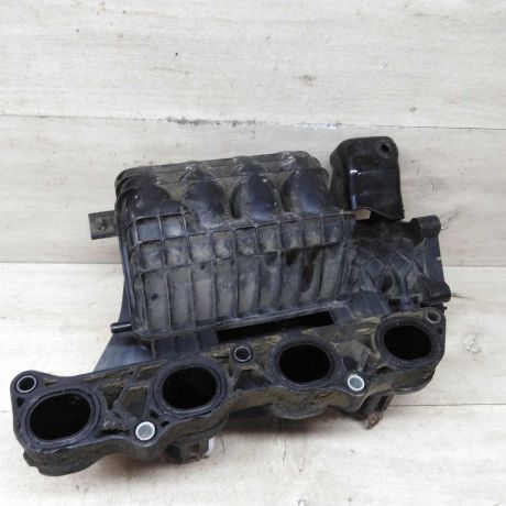 kollektor-vpusknoi-mitsubishi-lancer-x-art-81306-big-2