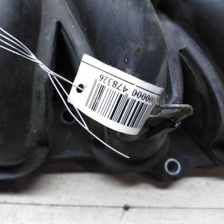 kollektor-vpusknoi-mitsubishi-lancer-x-art-81306-big-3