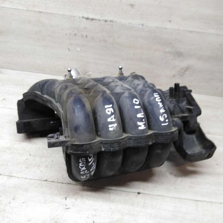 kollektor-vpusknoi-mitsubishi-lancer-x-art-81306-big-4