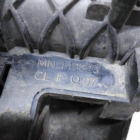 kollektor-vpusknoi-mitsubishi-lancer-x-art-81306-big-5