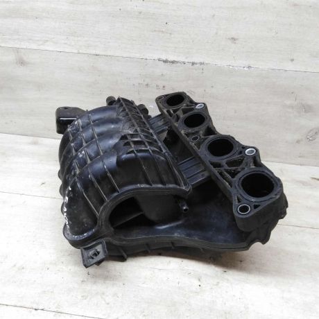 kollektor-vpusknoi-mitsubishi-lancer-x-art-81306-big-6