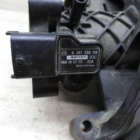 kollektor-vpusknoi-mitsubishi-lancer-x-art-81306-big-7