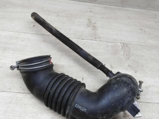 gofra-vozduxovod-mitsubishi-lancer-x-art-81364