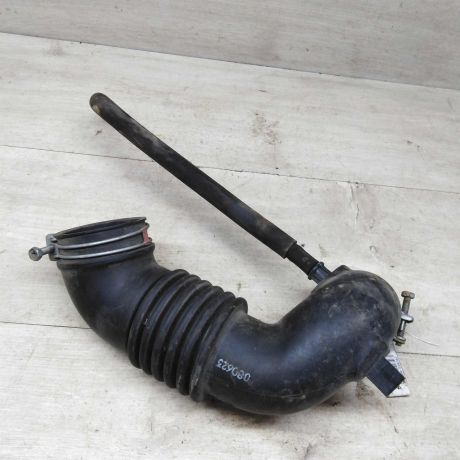 gofra-vozduxovod-mitsubishi-lancer-x-art-81364-big-0