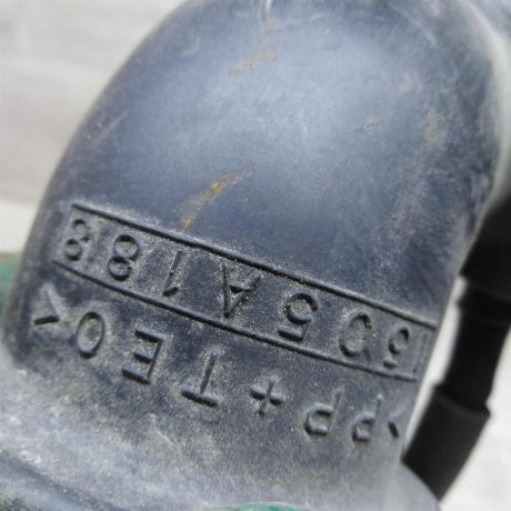 gofra-vozduxovod-mitsubishi-lancer-x-art-81364-big-1