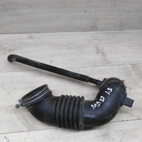 gofra-vozduxovod-mitsubishi-lancer-x-art-81364-big-2