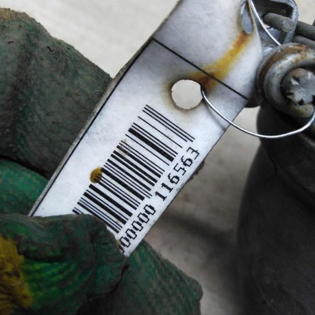 gofra-vozduxovod-mitsubishi-lancer-x-art-81364-big-3