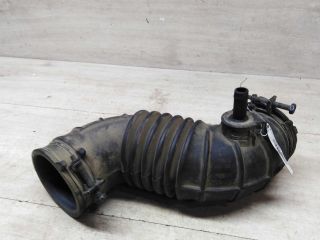 gofra-vozduxovoda-kia-ceed-ii-art-81402