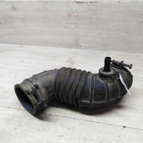 gofra-vozduxovoda-kia-ceed-ii-art-81402-big-0