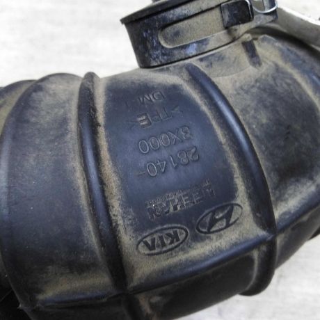 gofra-vozduxovoda-kia-ceed-ii-art-81402-big-1