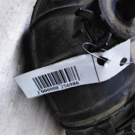 gofra-vozduxovoda-kia-ceed-ii-art-81402-big-3