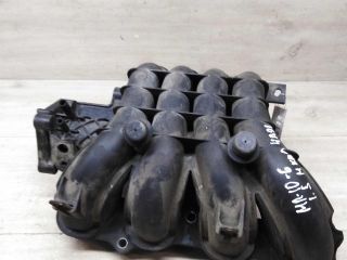 kollektor-vpusknoi-mitsubishi-lancer-x-art-81440