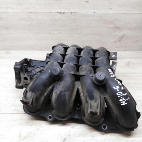 kollektor-vpusknoi-mitsubishi-lancer-x-art-81440-big-0