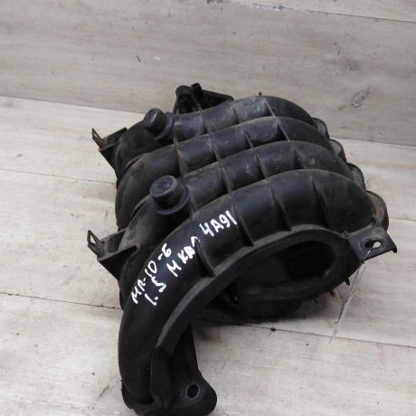 kollektor-vpusknoi-mitsubishi-lancer-x-art-81440-big-1