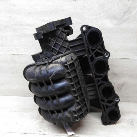 kollektor-vpusknoi-mitsubishi-lancer-x-art-81440-big-2