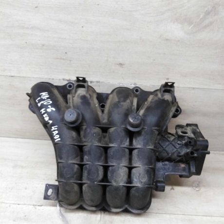 kollektor-vpusknoi-mitsubishi-lancer-x-art-81440-big-3