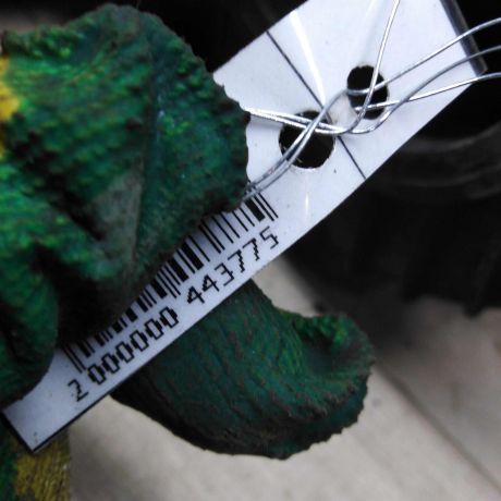 kollektor-vpusknoi-mitsubishi-lancer-x-art-81440-big-4