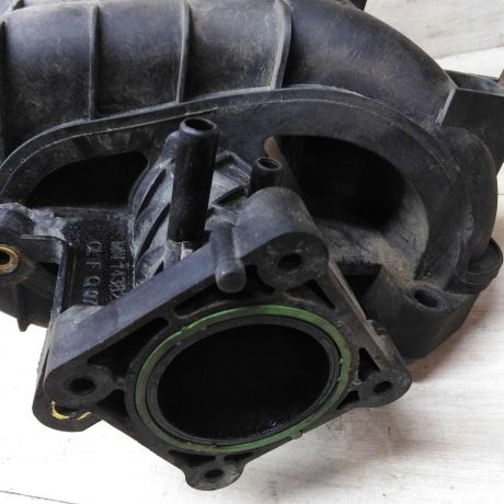 kollektor-vpusknoi-mitsubishi-lancer-x-art-81440-big-5