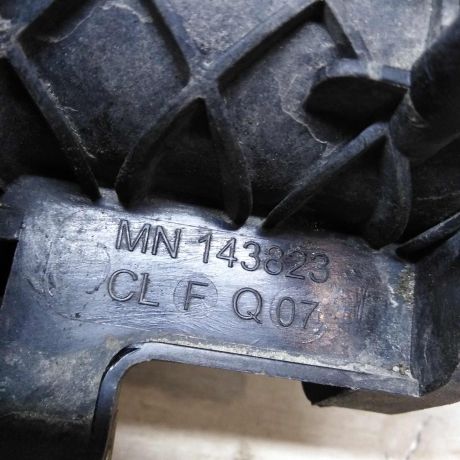 kollektor-vpusknoi-mitsubishi-lancer-x-art-81440-big-6