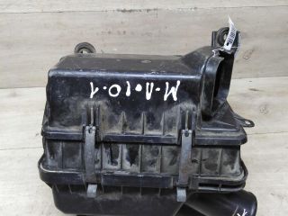 korpus-vozdusnogo-filtra-mitsubishi-lancer-x-art-81470