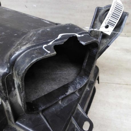 korpus-vozdusnogo-filtra-mitsubishi-lancer-x-art-81470-big-1