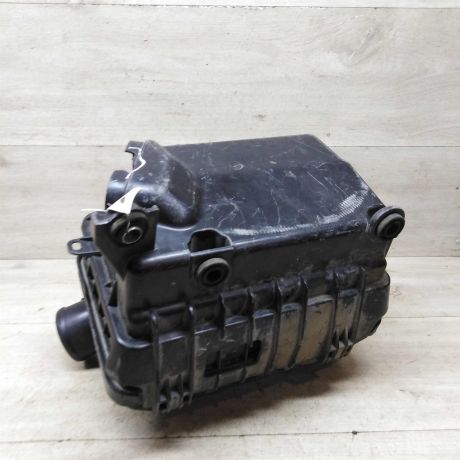 korpus-vozdusnogo-filtra-mitsubishi-lancer-x-art-81470-big-2