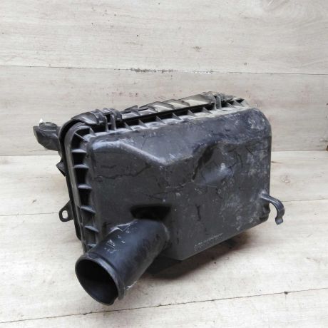 korpus-vozdusnogo-filtra-mitsubishi-lancer-x-art-81470-big-3