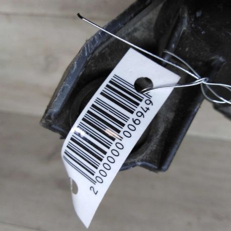 korpus-vozdusnogo-filtra-mitsubishi-lancer-x-art-81470-big-4