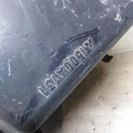 korpus-vozdusnogo-filtra-mitsubishi-lancer-x-art-81470-big-5