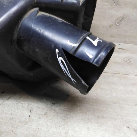 korpus-vozdusnogo-filtra-mitsubishi-lancer-x-art-81470-big-6