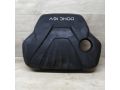 nakladka-dvigatelia-dekorativnaia-kia-ceed-ii-art-81500-small-0