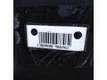 nakladka-dvigatelia-dekorativnaia-kia-ceed-ii-art-81500-small-1