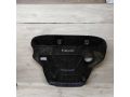 nakladka-dvigatelia-dekorativnaia-kia-ceed-ii-art-81500-small-3