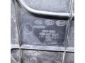 nakladka-dvigatelia-dekorativnaia-kia-ceed-ii-art-81500-small-4