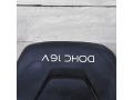nakladka-dvigatelia-dekorativnaia-kia-ceed-ii-art-81500-small-5