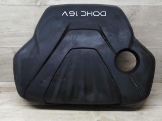 nakladka-dvigatelia-dekorativnaia-kia-ceed-ii-art-81500