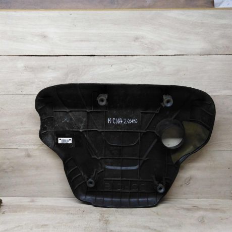 nakladka-dvigatelia-dekorativnaia-kia-ceed-ii-art-81500-big-3