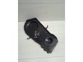 kozux-grm-levoi-kryska-26i-audi-100-c4-audi-a6-c4-art-81553-small-0