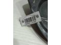 kozux-grm-levoi-kryska-26i-audi-100-c4-audi-a6-c4-art-81553-small-2