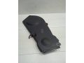 kozux-grm-levoi-kryska-26i-audi-100-c4-audi-a6-c4-art-81553-small-3