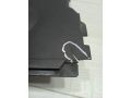 kozux-grm-levoi-kryska-26i-audi-100-c4-audi-a6-c4-art-81553-small-4