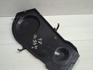 kozux-grm-levoi-kryska-26i-audi-100-c4-audi-a6-c4-art-81553