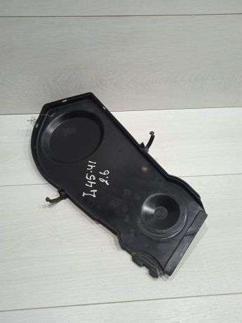 kozux-grm-levoi-kryska-26i-audi-100-c4-audi-a6-c4-art-81553-big-0