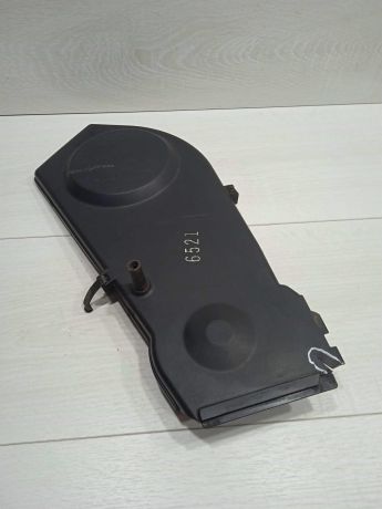 kozux-grm-levoi-kryska-26i-audi-100-c4-audi-a6-c4-art-81553-big-3