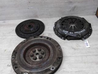 maxovik-kia-ceed-ii-art-81567